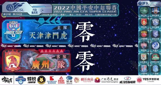 午夜精品久久久久久